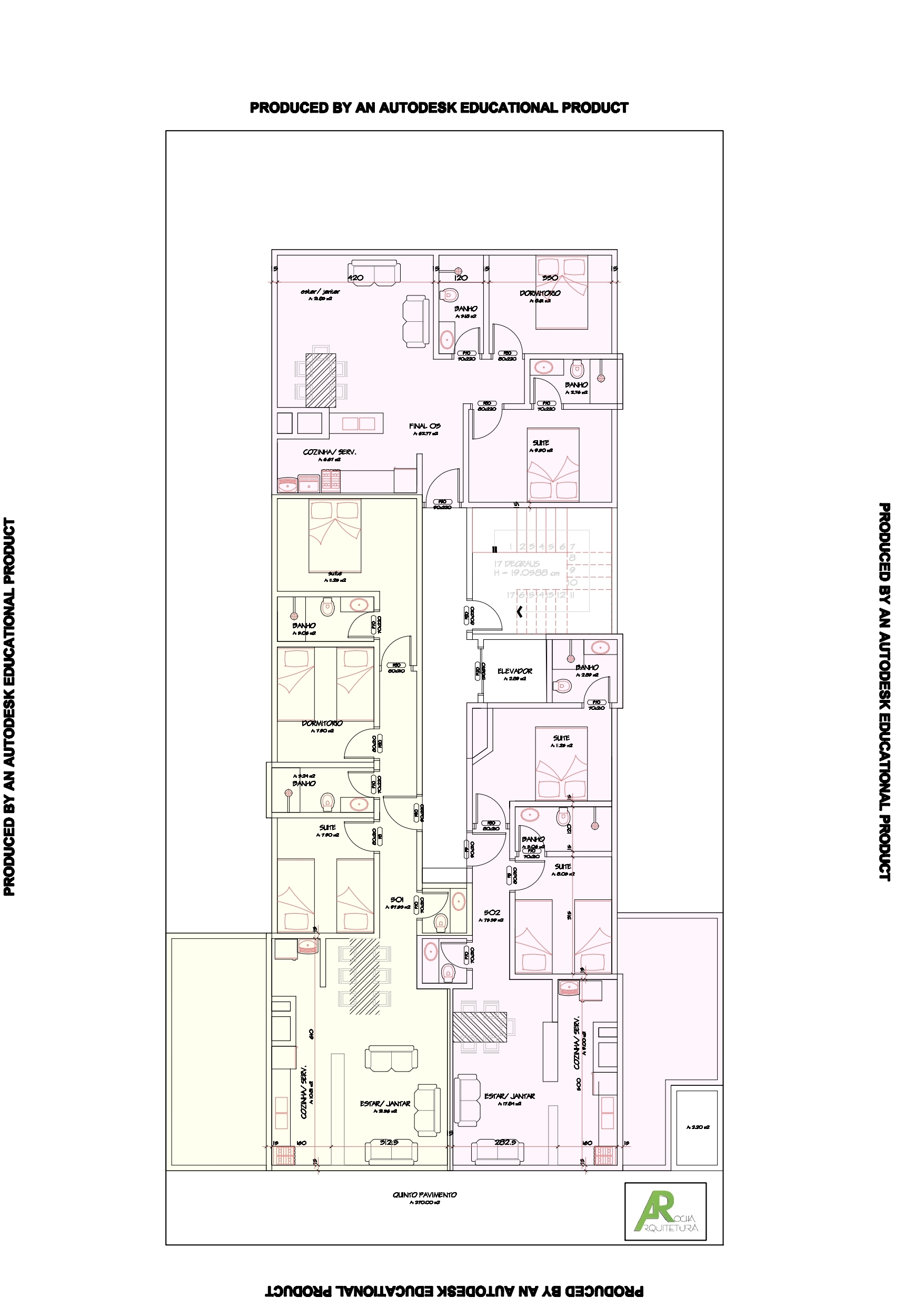 Versace - Concretizza