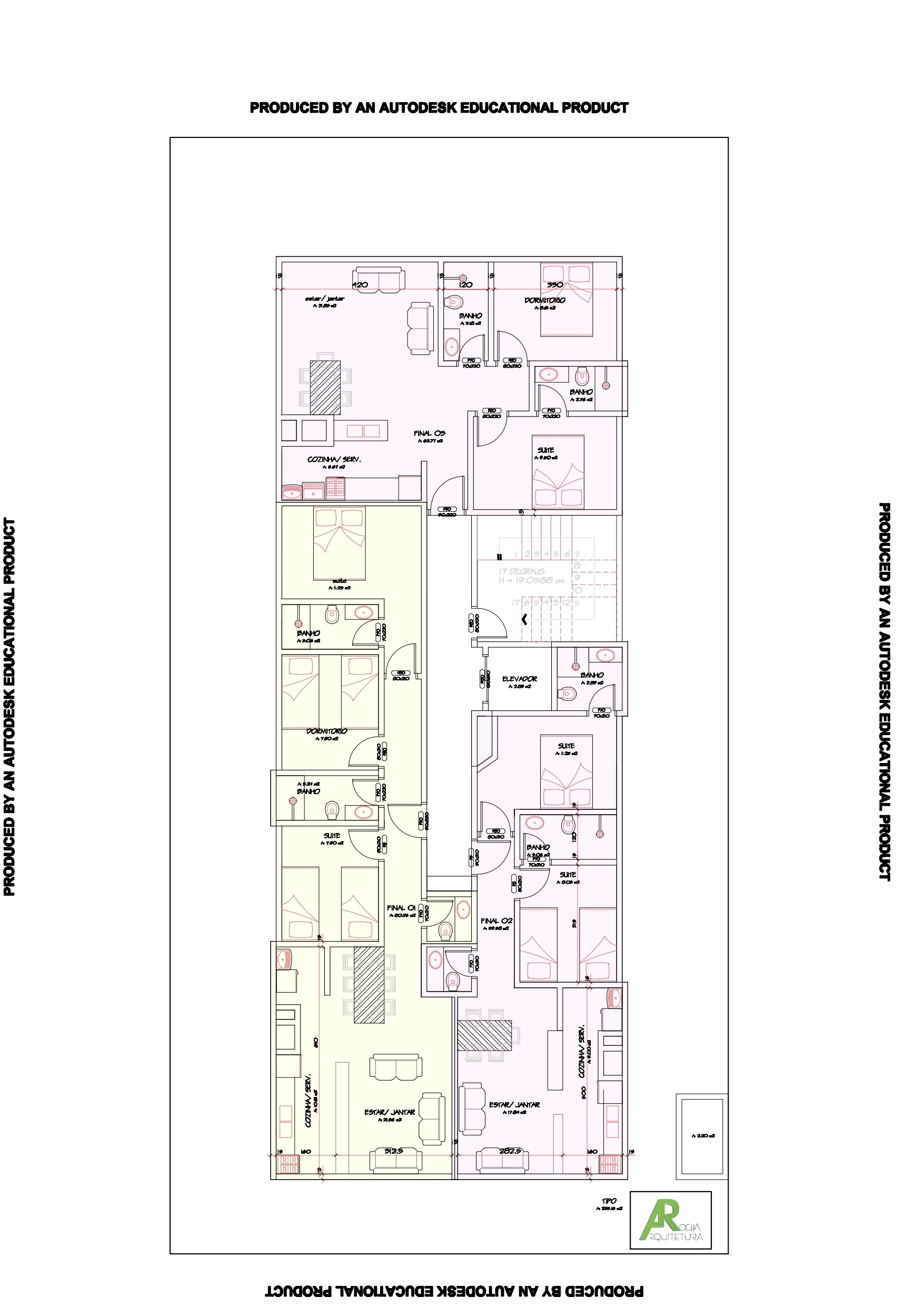 Versace - Concretizza