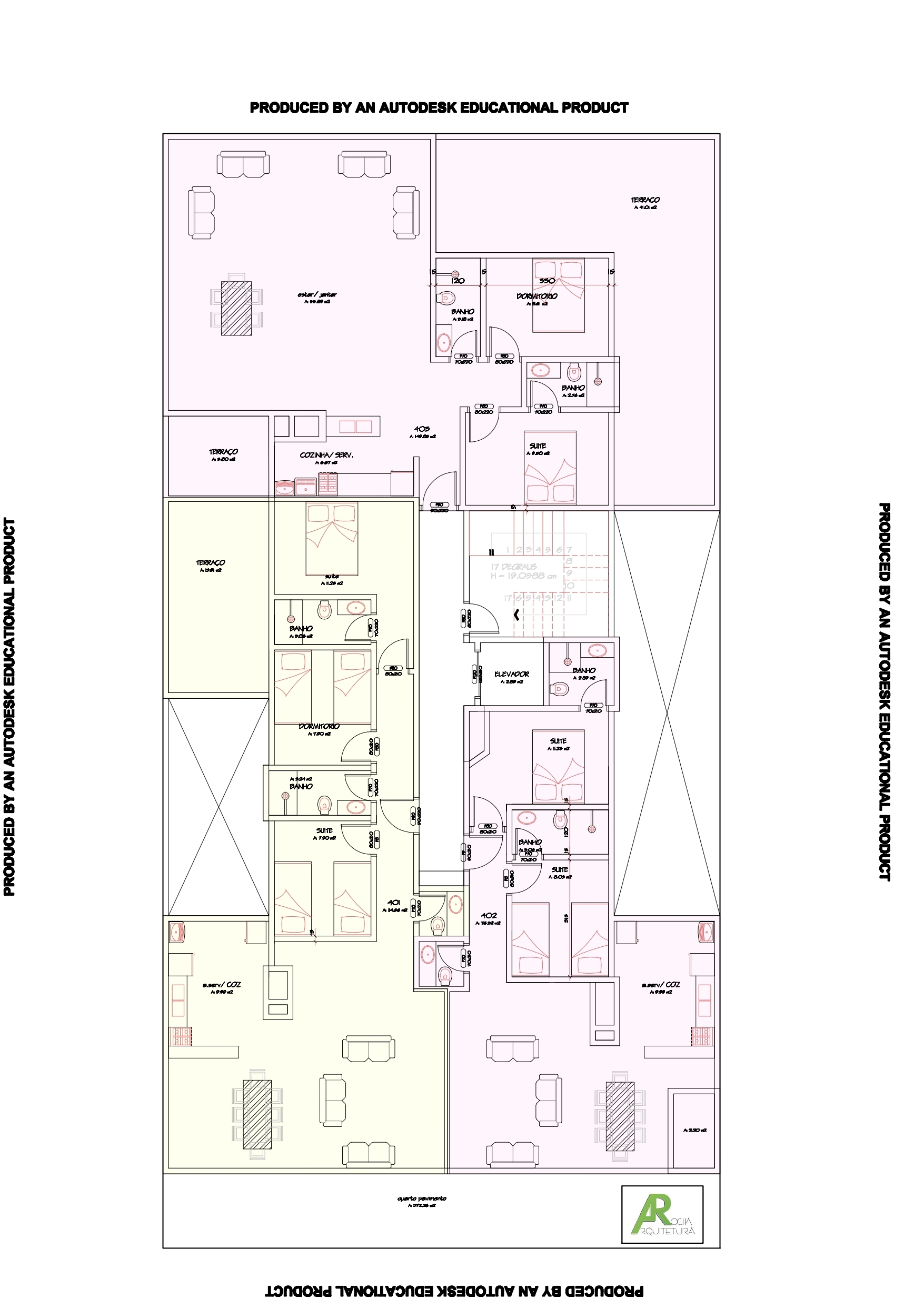 Versace - Concretizza