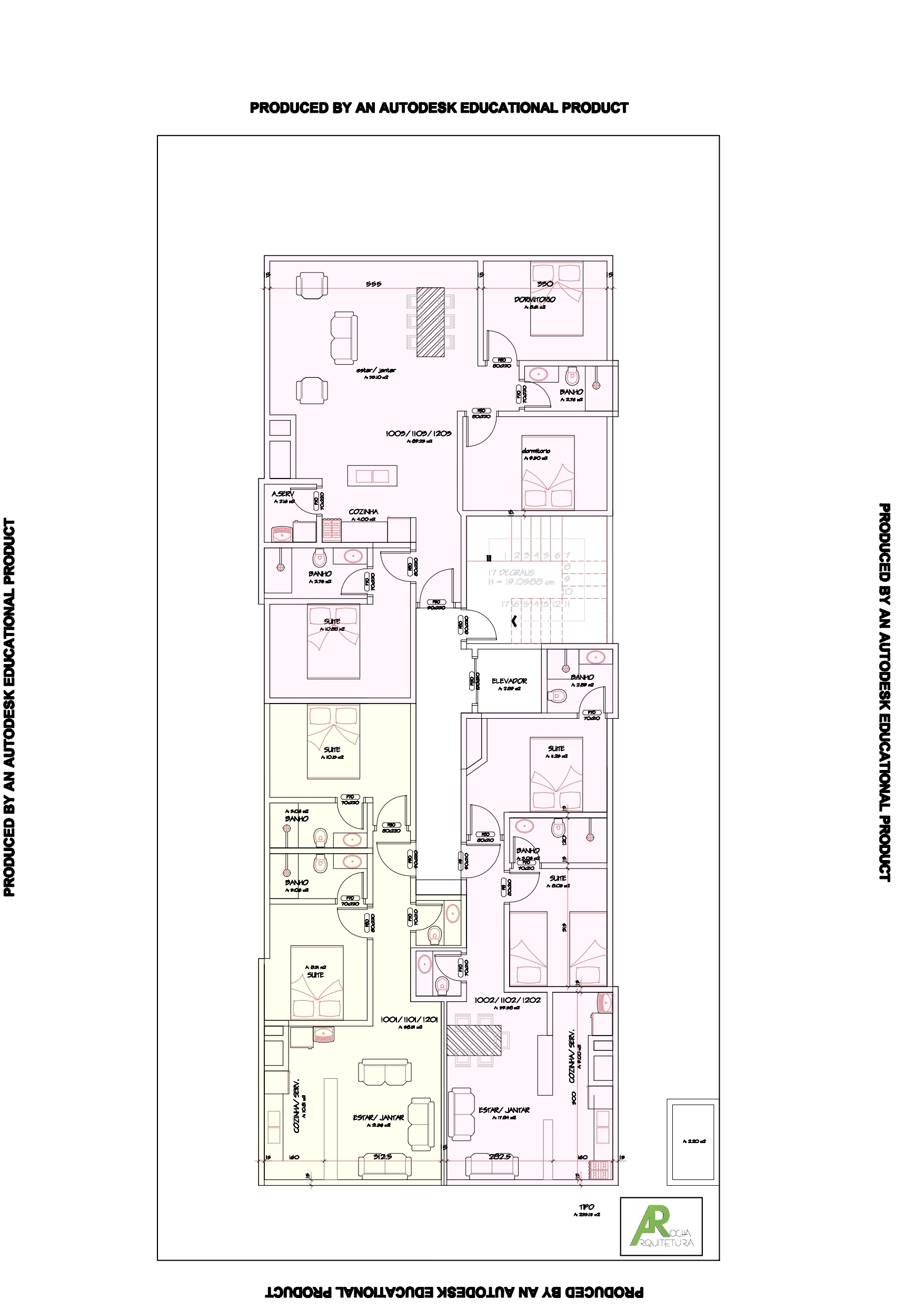 Versace - Concretizza