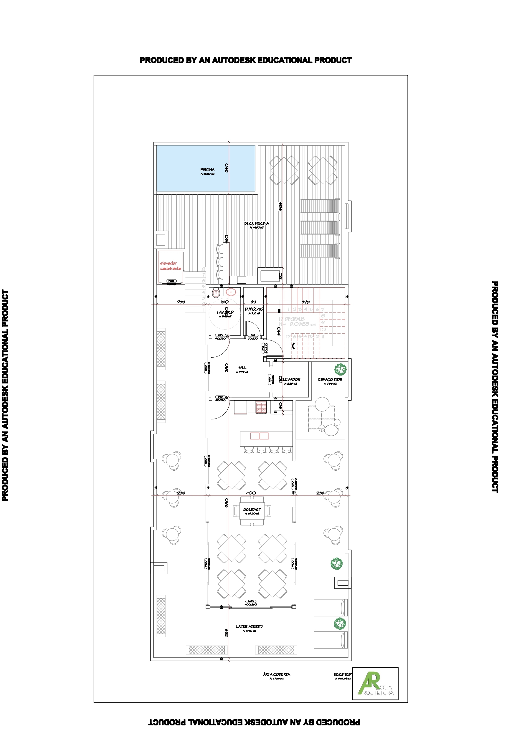 Versace - Concretizza