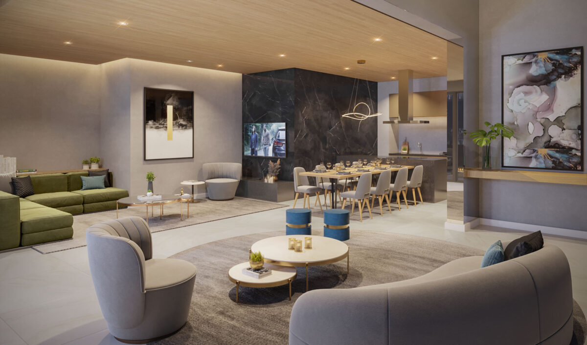 Residencial Multifamiliar de 1 quarto, 26m² no bairro Pinheiros, em São Paulo | Eu Corretor