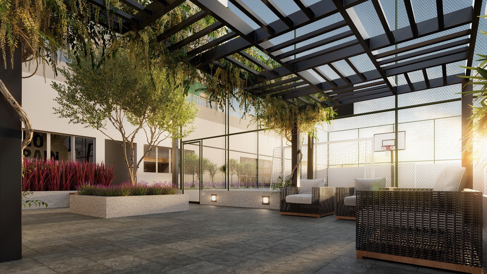 Residencial Multifamiliar de 2 quartos, 63m² no bairro Tatuapé, em São Paulo | Eu Corretor