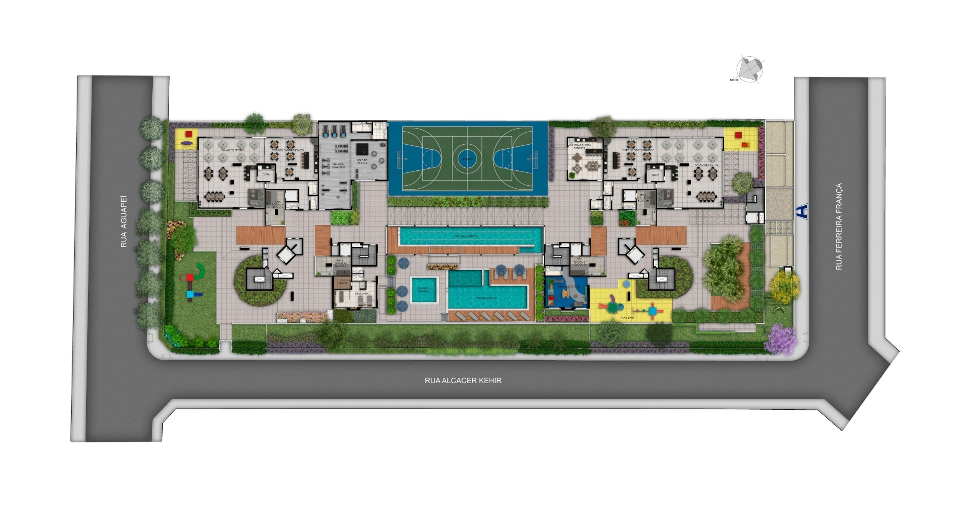 Plazas de Madrid - Hernandez