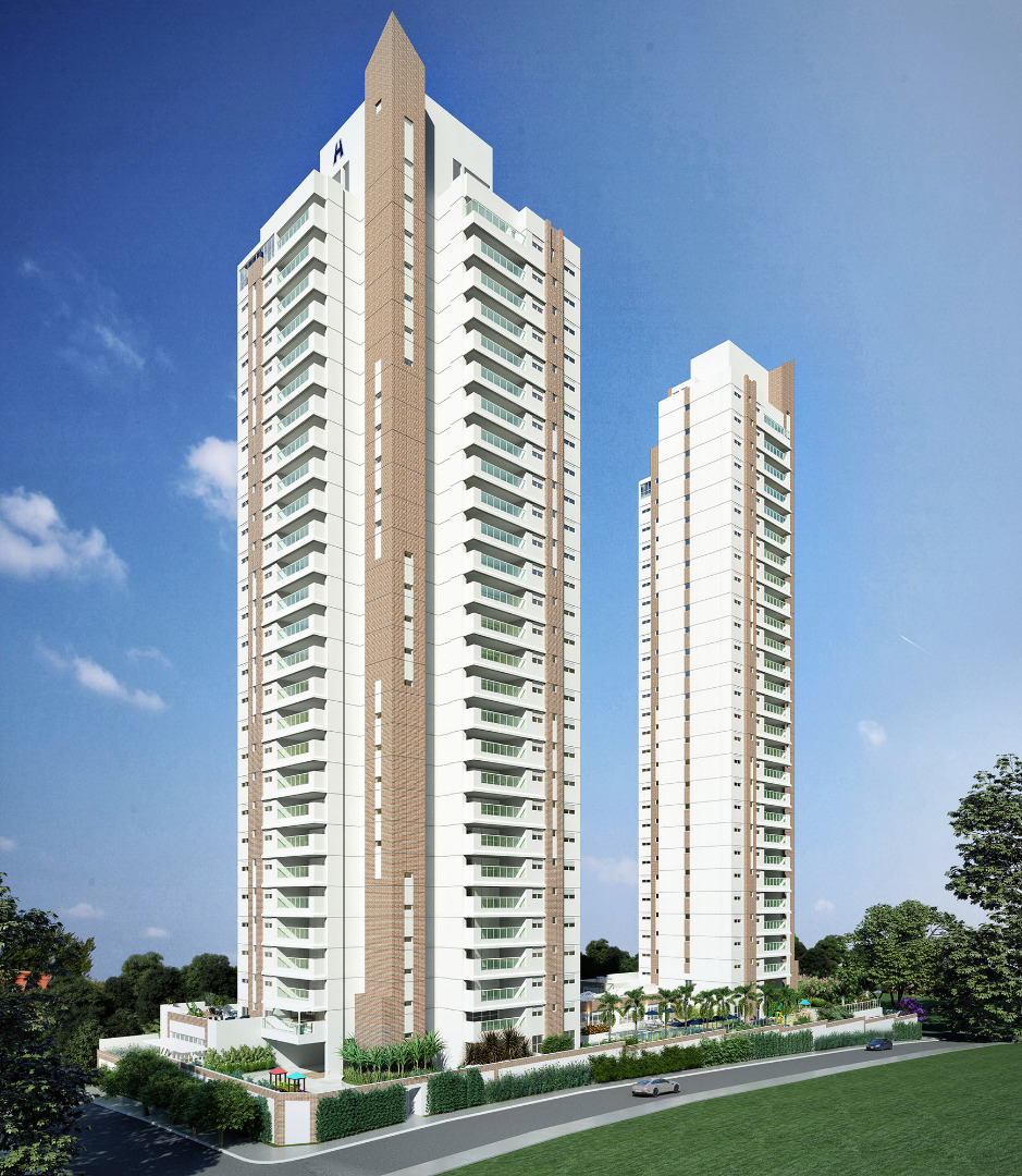 Plazas de Madrid - Hernandez