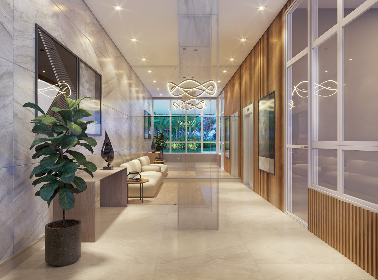 Plazas de Madrid - Hernandez