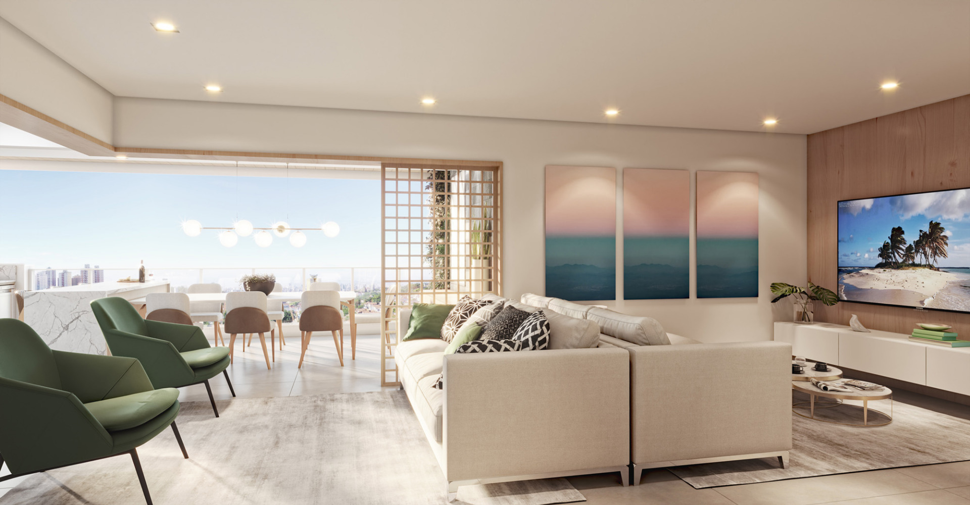 Plazas de Madrid - Hernandez