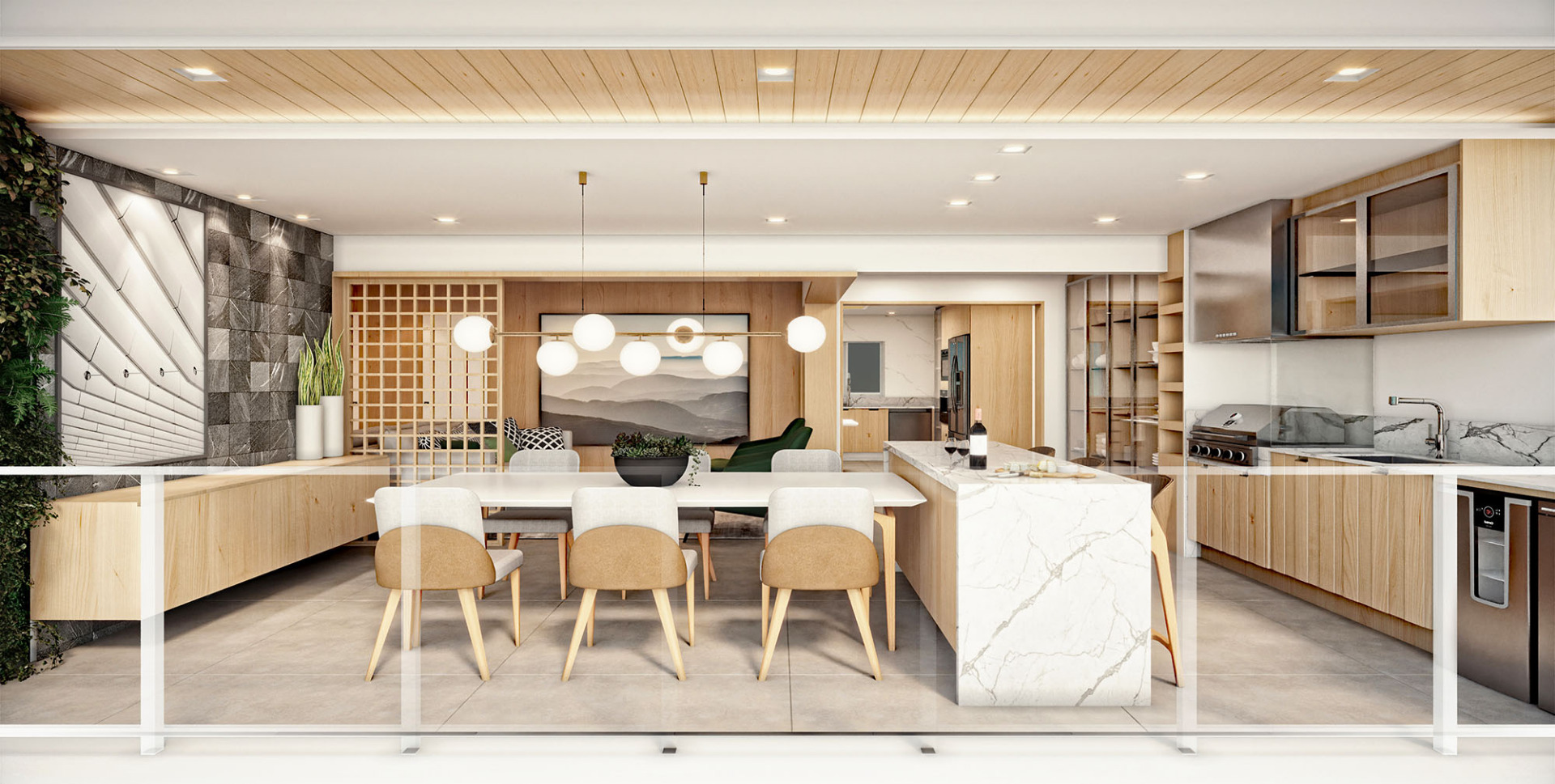 Plazas de Madrid - Hernandez