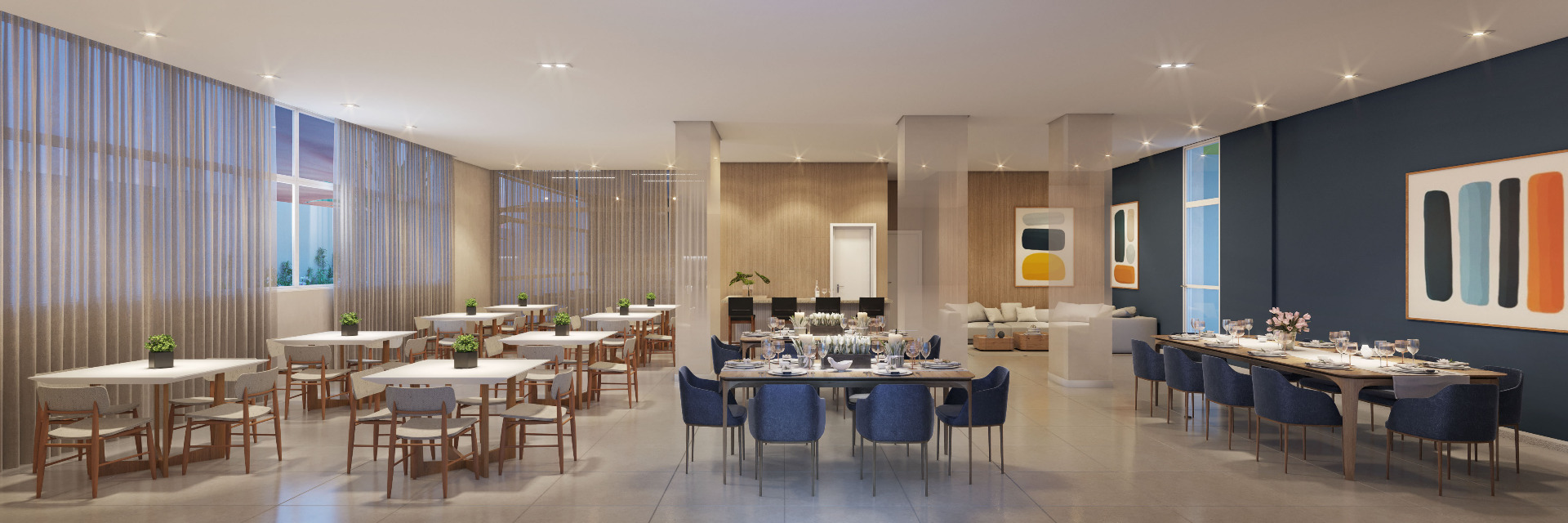 Plazas de Madrid - Hernandez