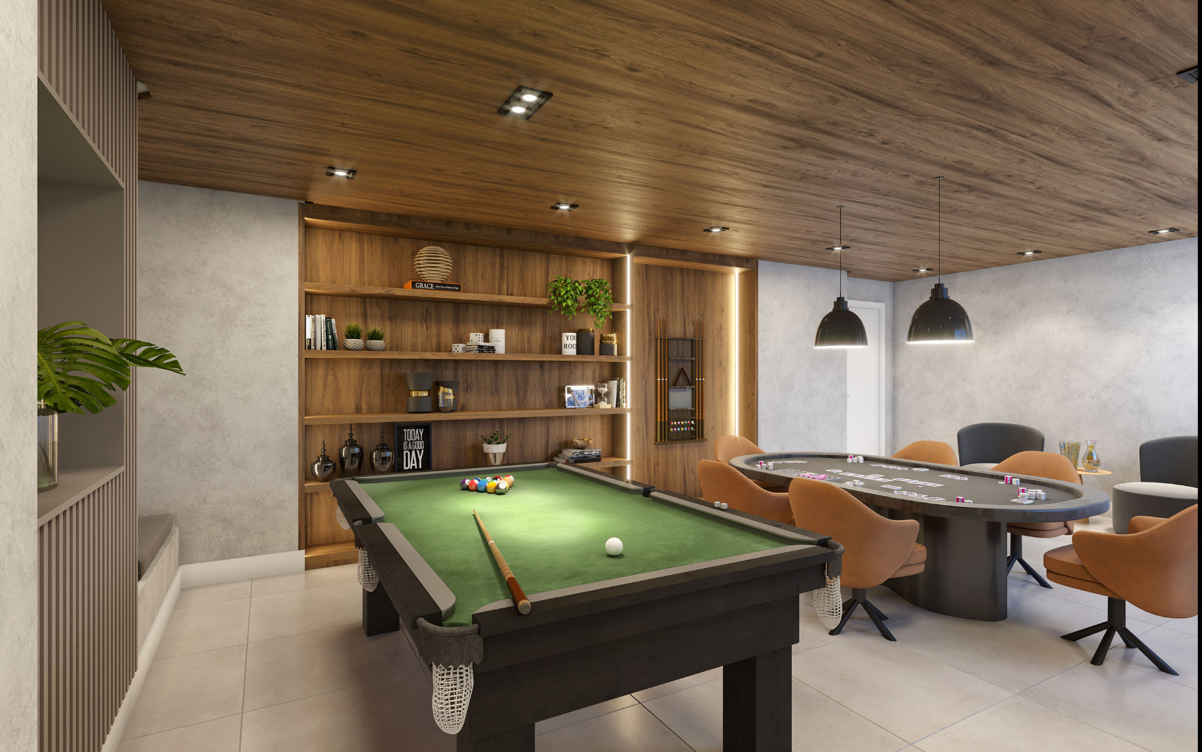 Residencial Multifamiliar de 3 quartos, 160m² no bairro Tatuapé, em São Paulo | Eu Corretor