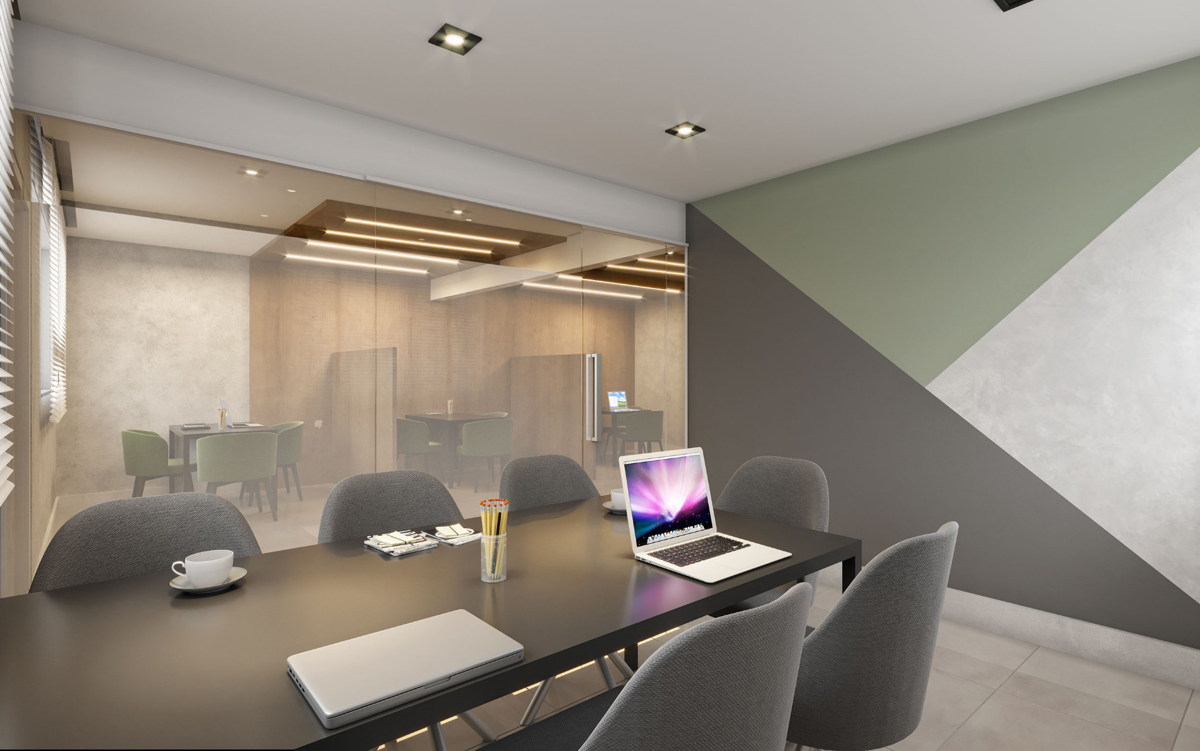 Residencial Multifamiliar de 3 quartos, 160m² no bairro Tatuapé, em São Paulo | Eu Corretor