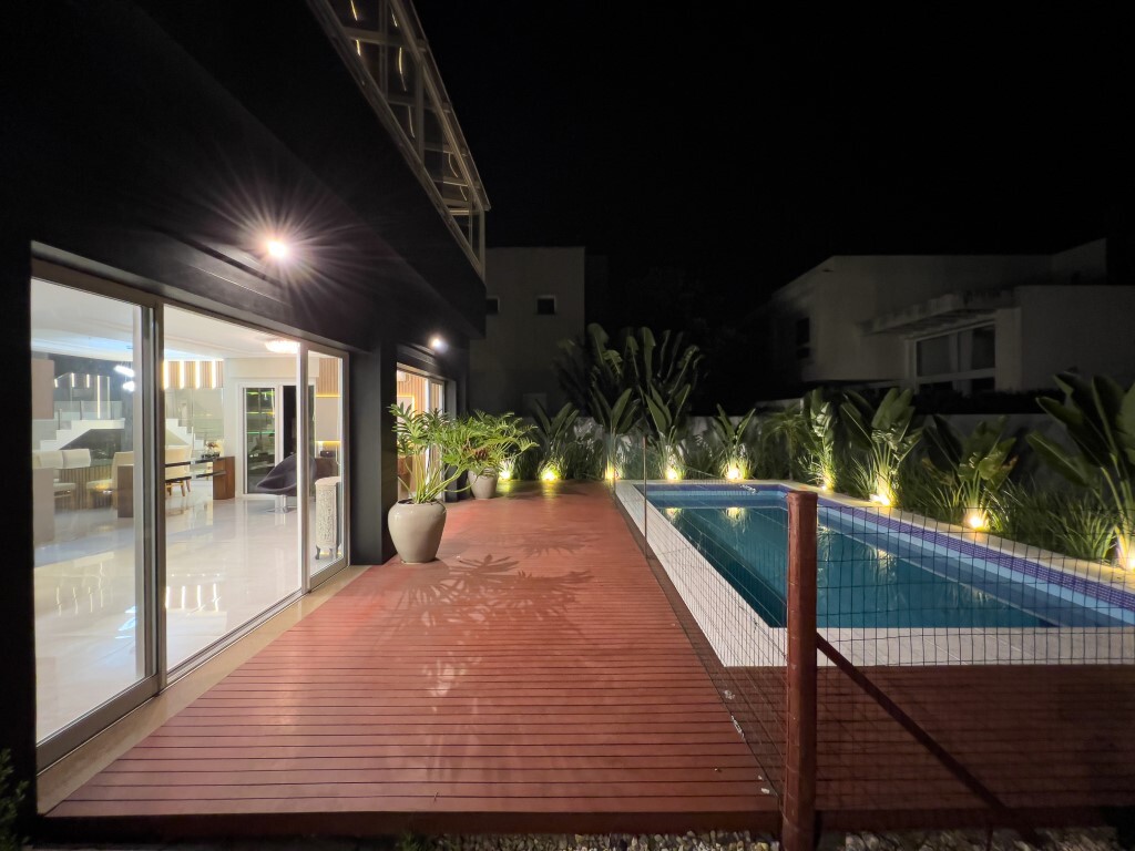 Residencial Multifamiliar de 4 quartos, 336m² no bairro Morada do Sol, em Capão da Canoa | Eu Corretor