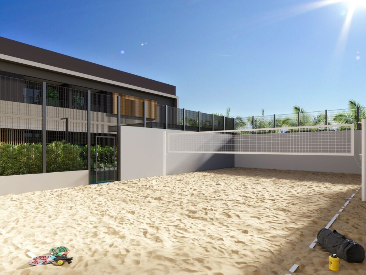 Residencial Multifamiliar de 2 quartos, 77m² no bairro Pinheiros, em São Paulo | Eu Corretor