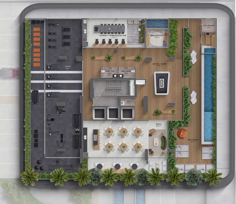 Séren Type - Séren Incorporadora