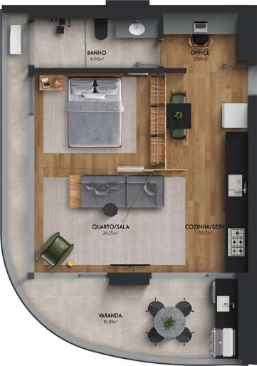 Séren Type - Séren Incorporadora