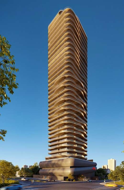 Séren Type - Séren Incorporadora