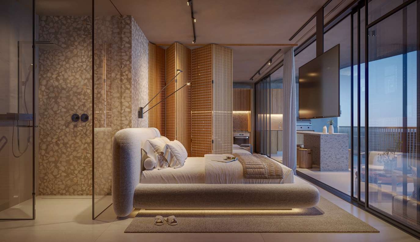 Séren Type - Séren Incorporadora