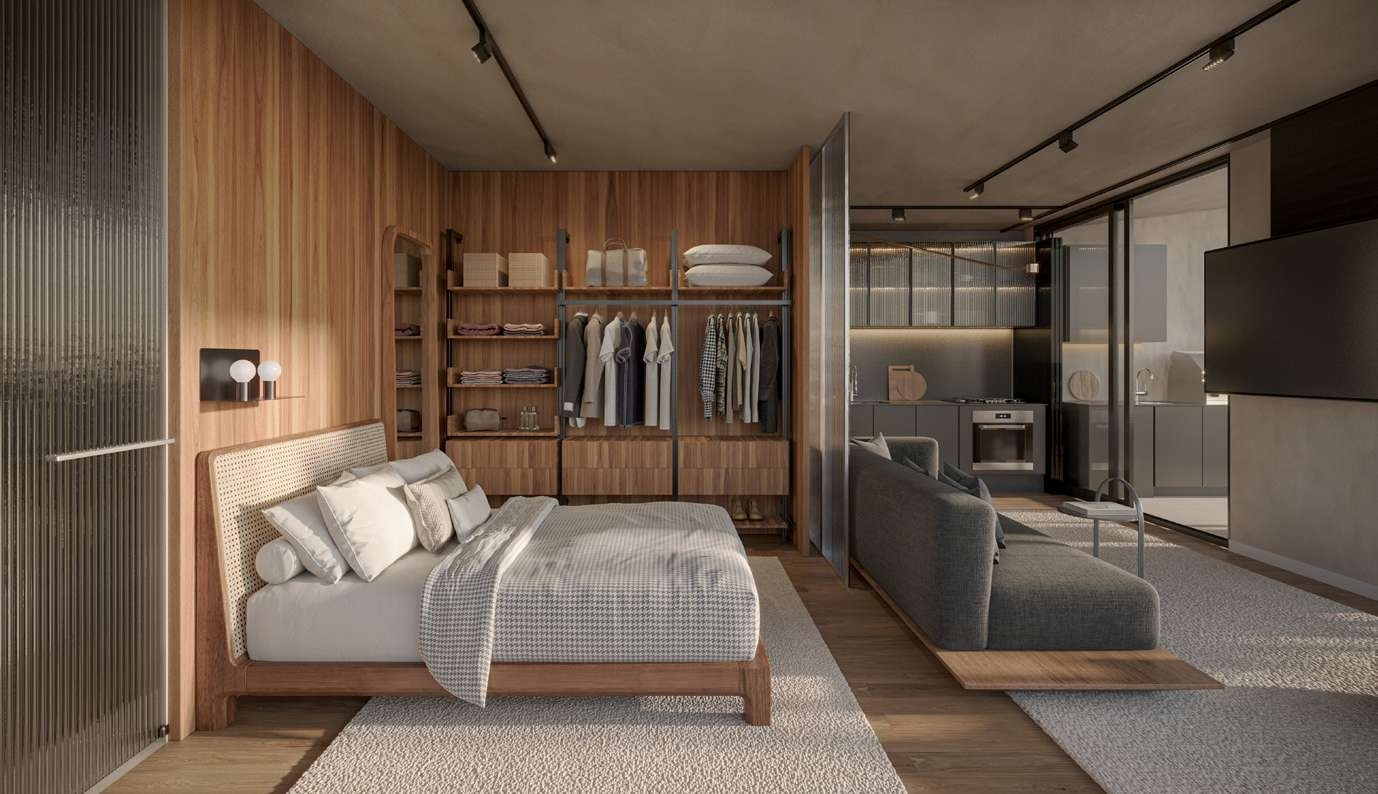 Séren Type - Séren Incorporadora