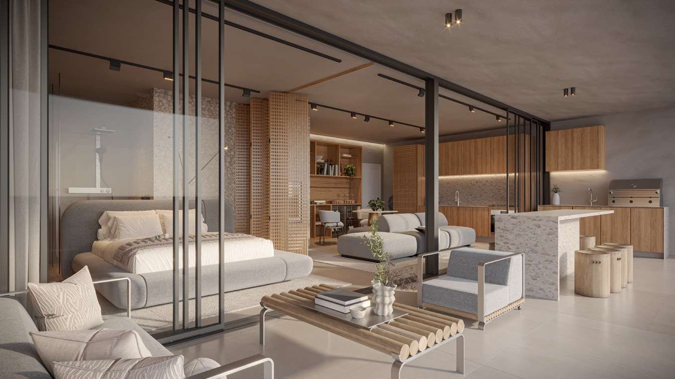 Séren Type - Séren Incorporadora