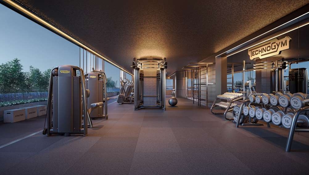 Séren Type - Séren Incorporadora