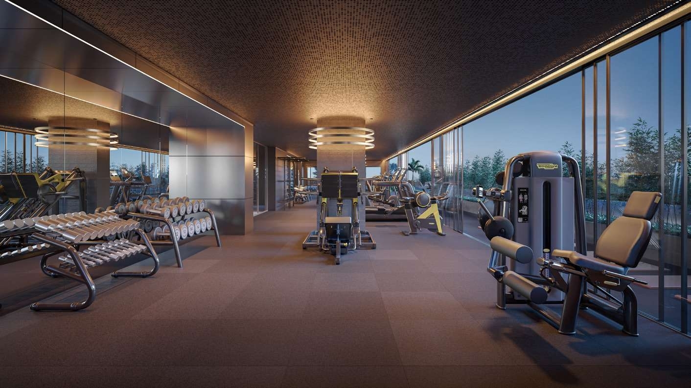 Séren Type - Séren Incorporadora