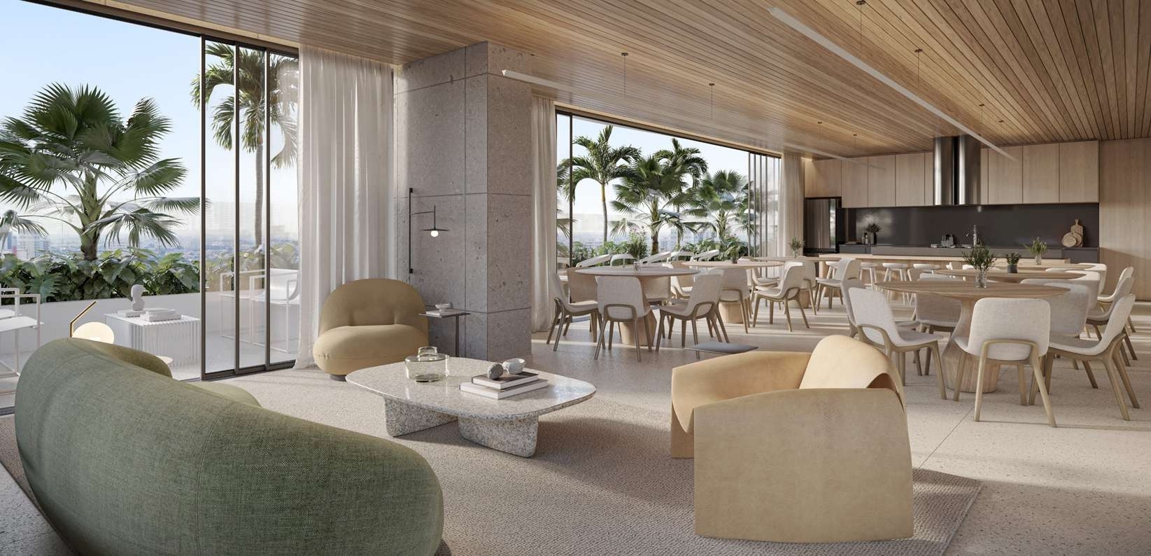 Séren Type - Séren Incorporadora