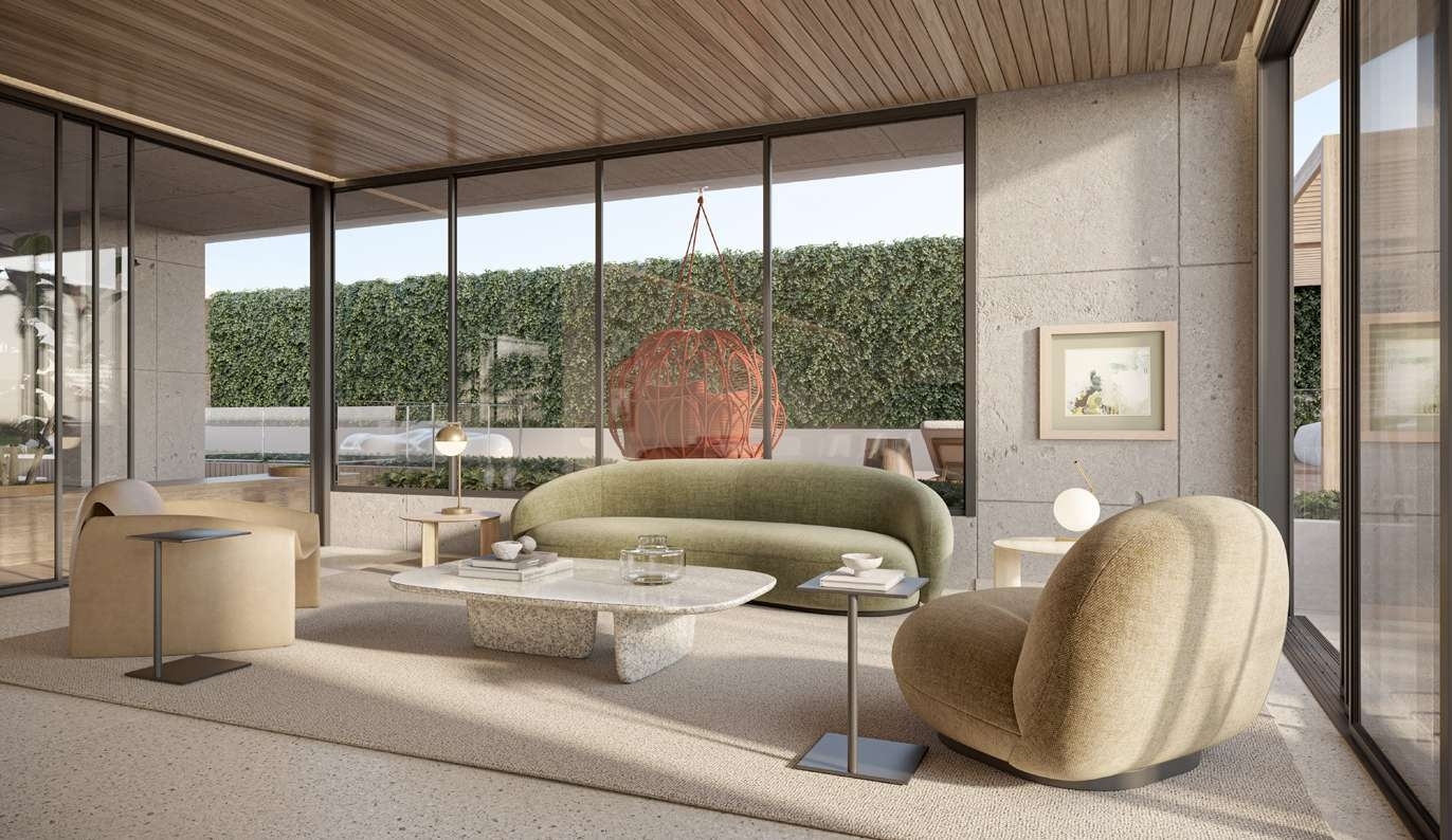 Séren Type - Séren Incorporadora