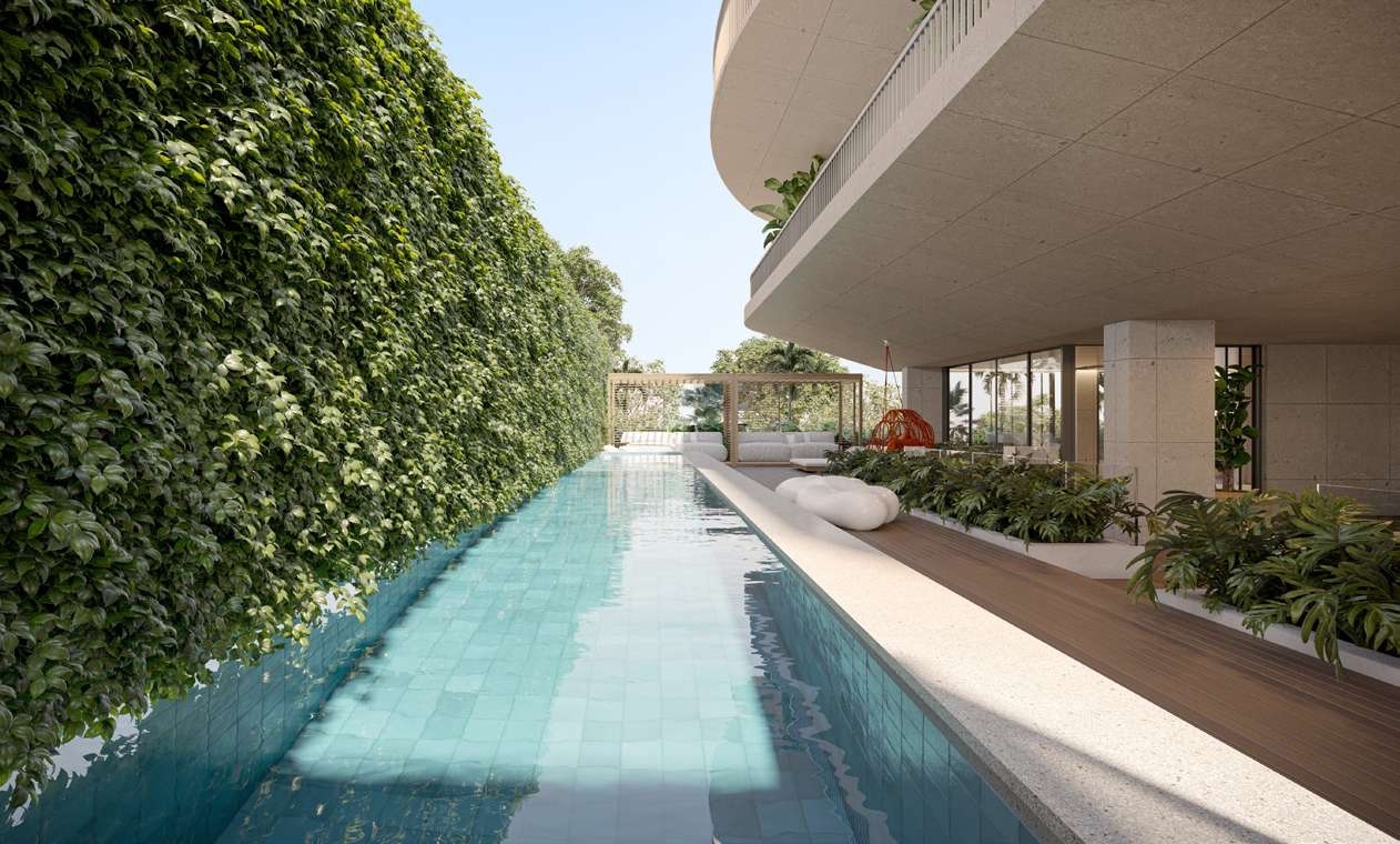 Séren Type - Séren Incorporadora