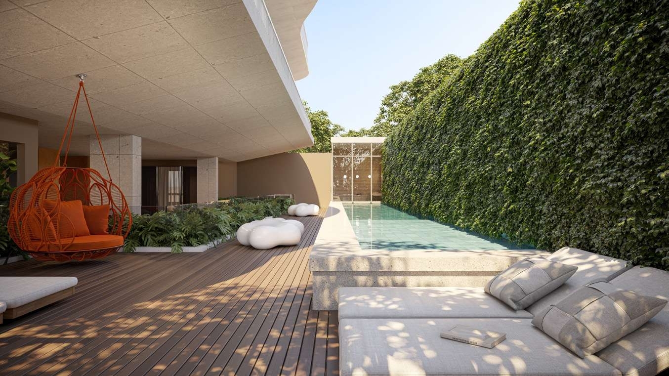 Séren Type - Séren Incorporadora