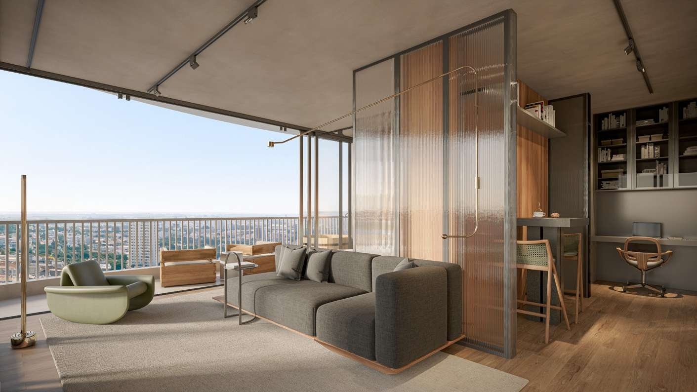 Séren Type - Séren Incorporadora