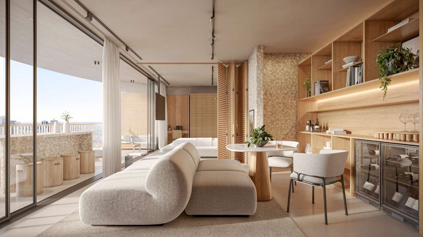 Séren Type - Séren Incorporadora