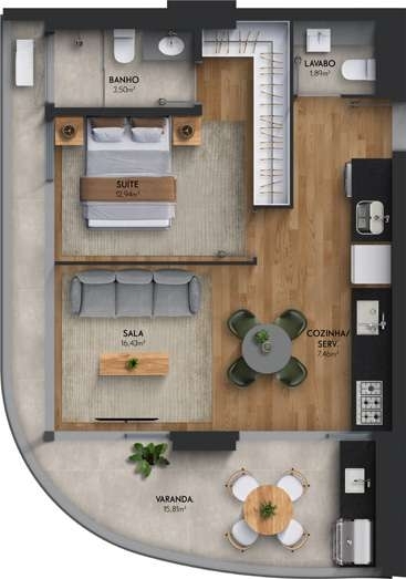 Séren Type - Séren Incorporadora