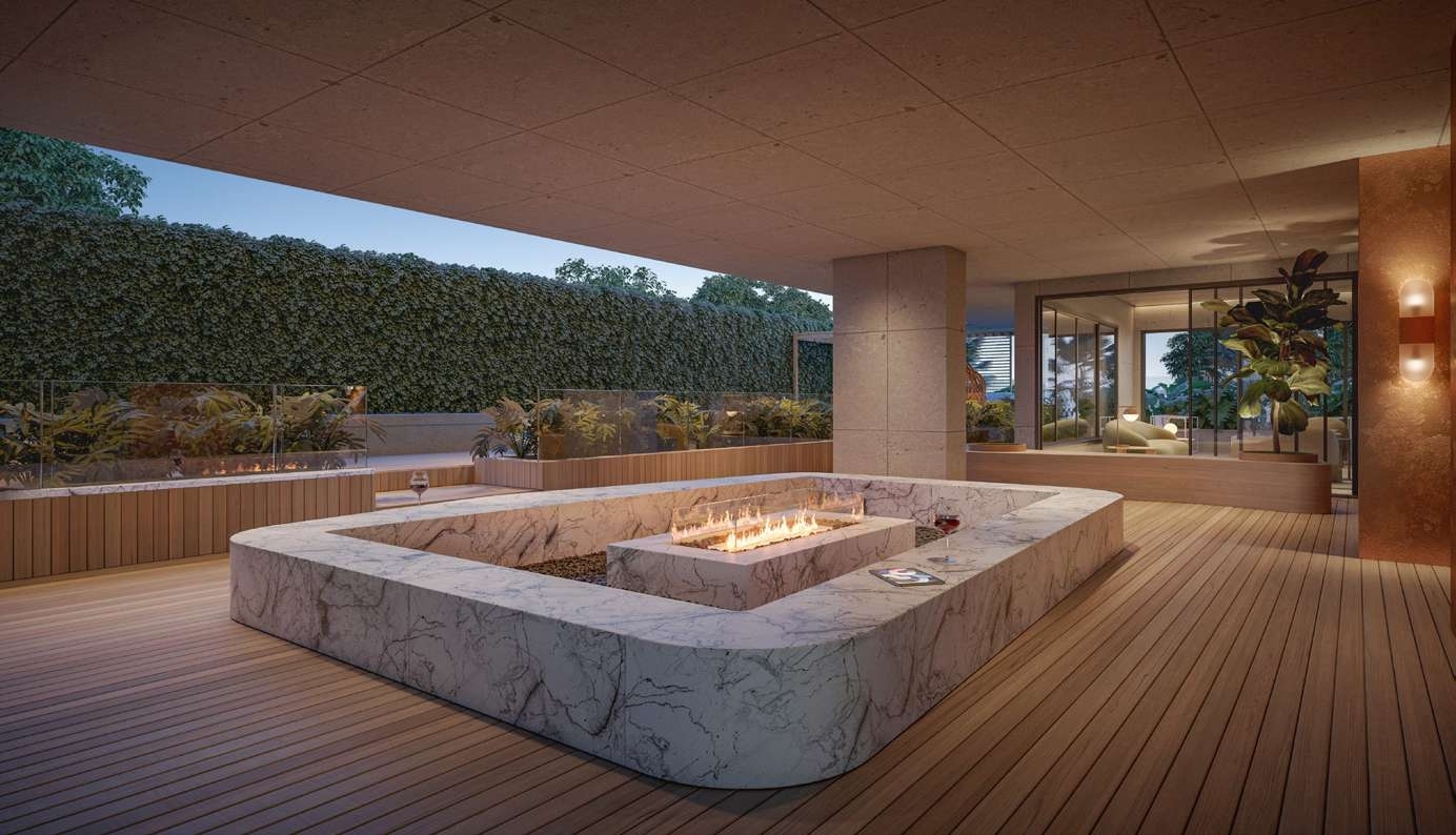 Séren Type - Séren Incorporadora