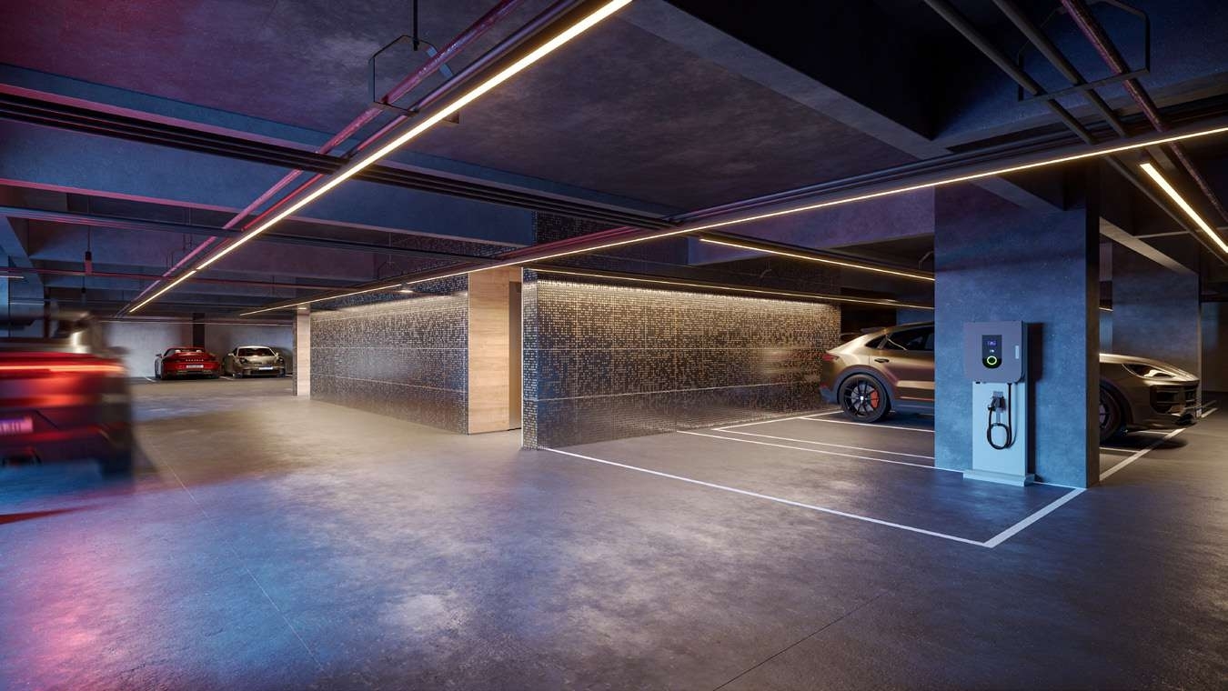 Séren Type - Séren Incorporadora