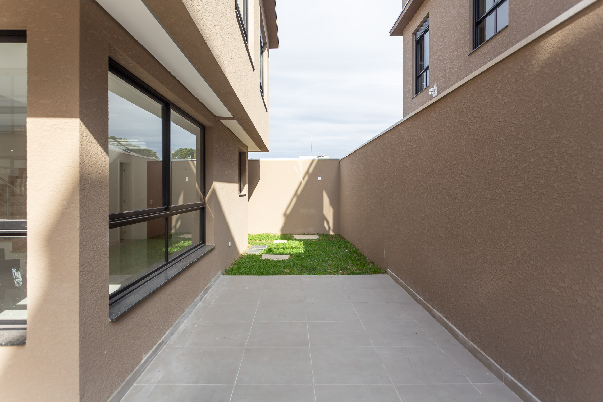 Monte Carlo - Tempos Incorporadora Monte Carlo - Tempos Incorporadora