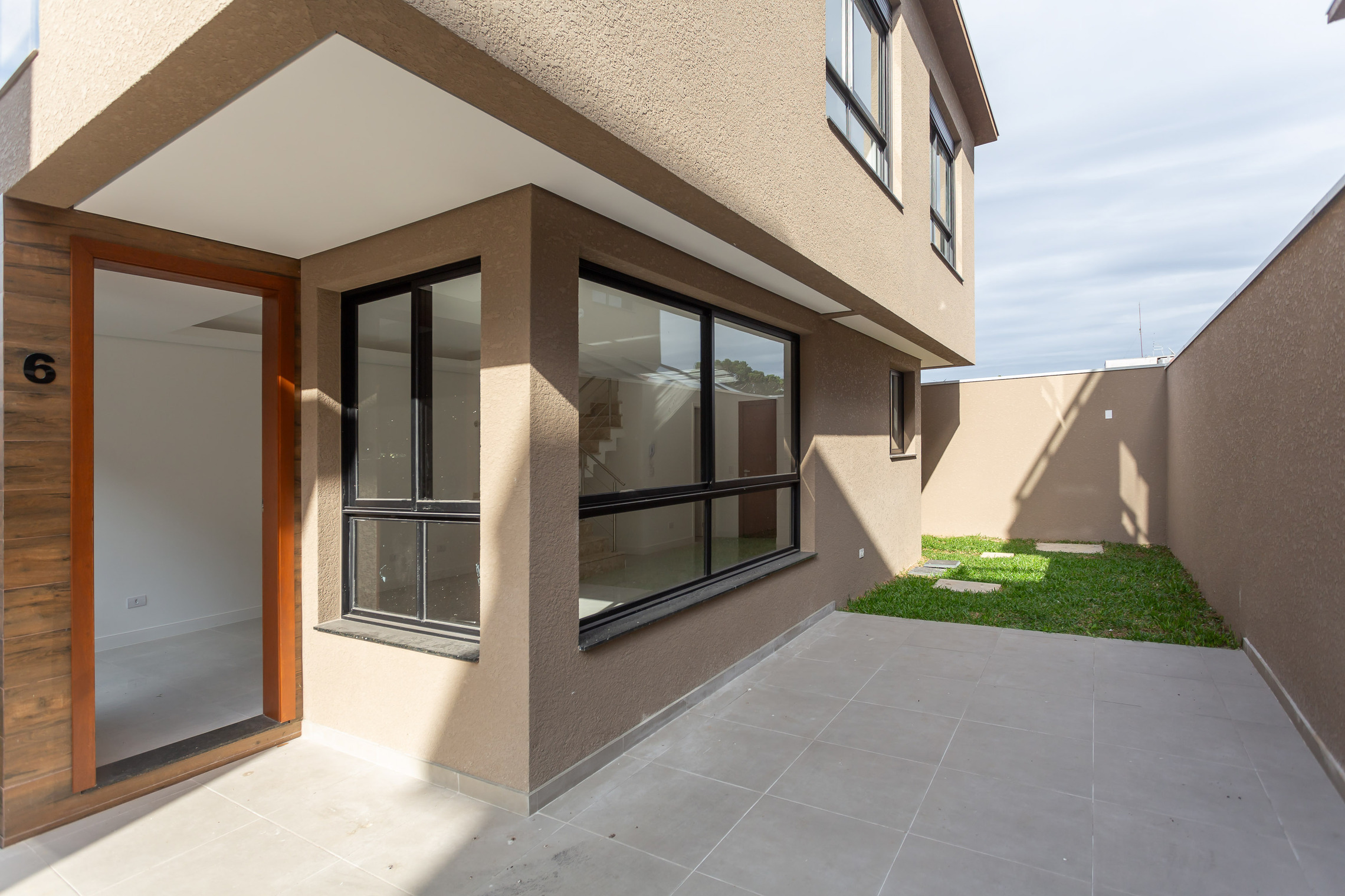 Monte Carlo - Tempos Incorporadora Monte Carlo - Tempos Incorporadora