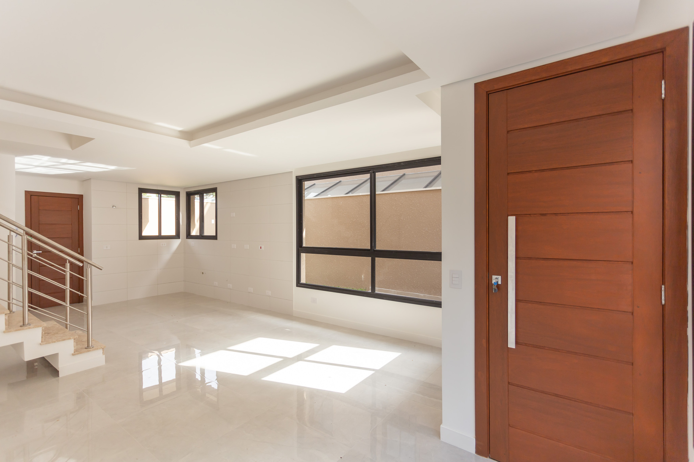 Monte Carlo - Tempos Incorporadora Monte Carlo - Tempos Incorporadora