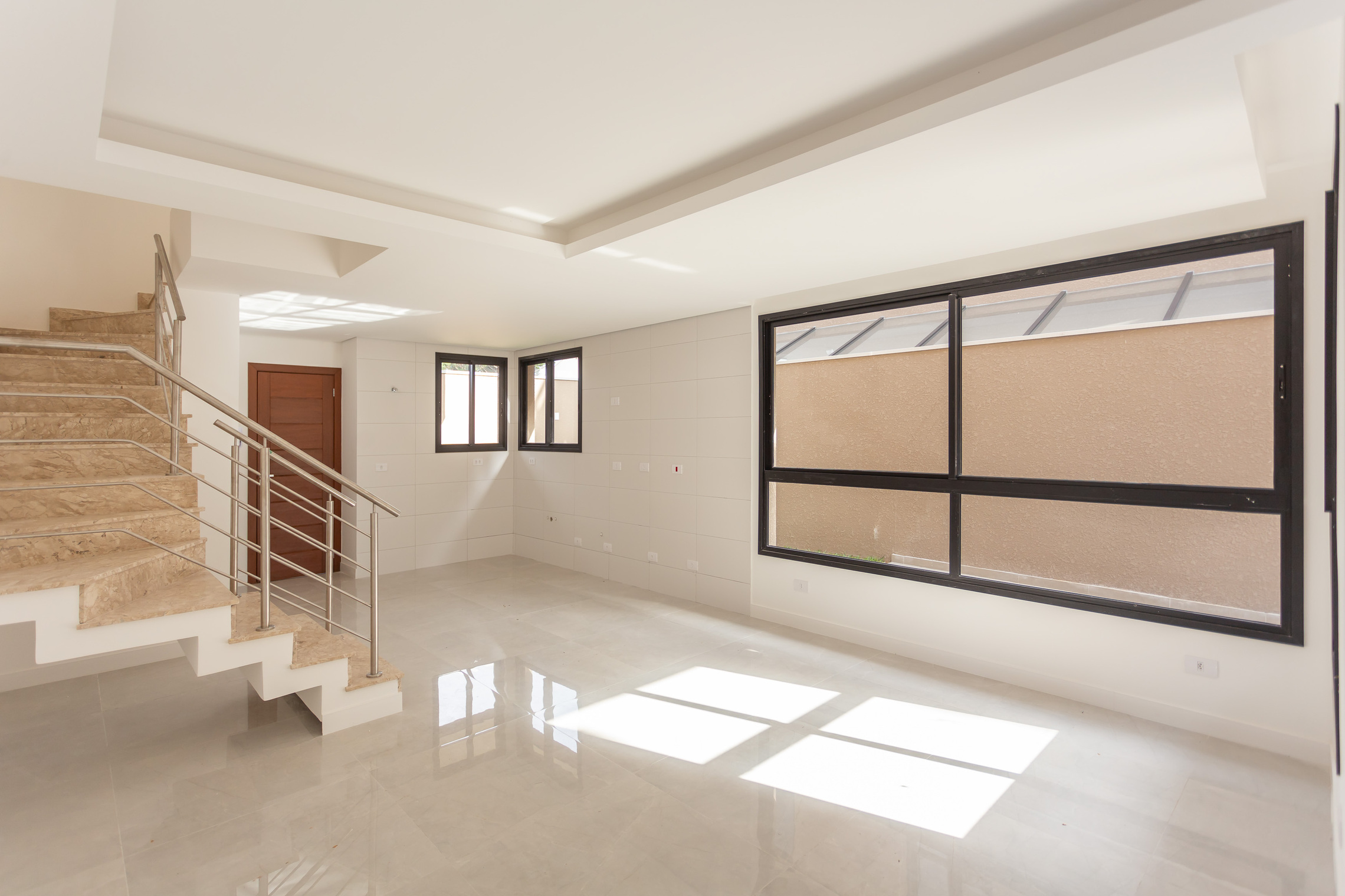 Monte Carlo - Tempos Incorporadora Monte Carlo - Tempos Incorporadora