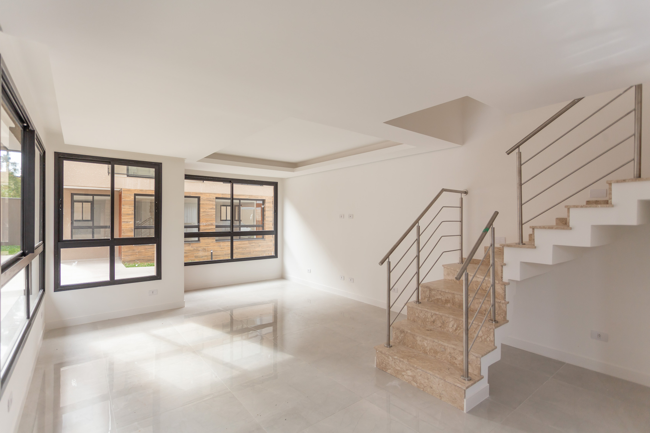 Monte Carlo - Tempos Incorporadora Monte Carlo - Tempos Incorporadora