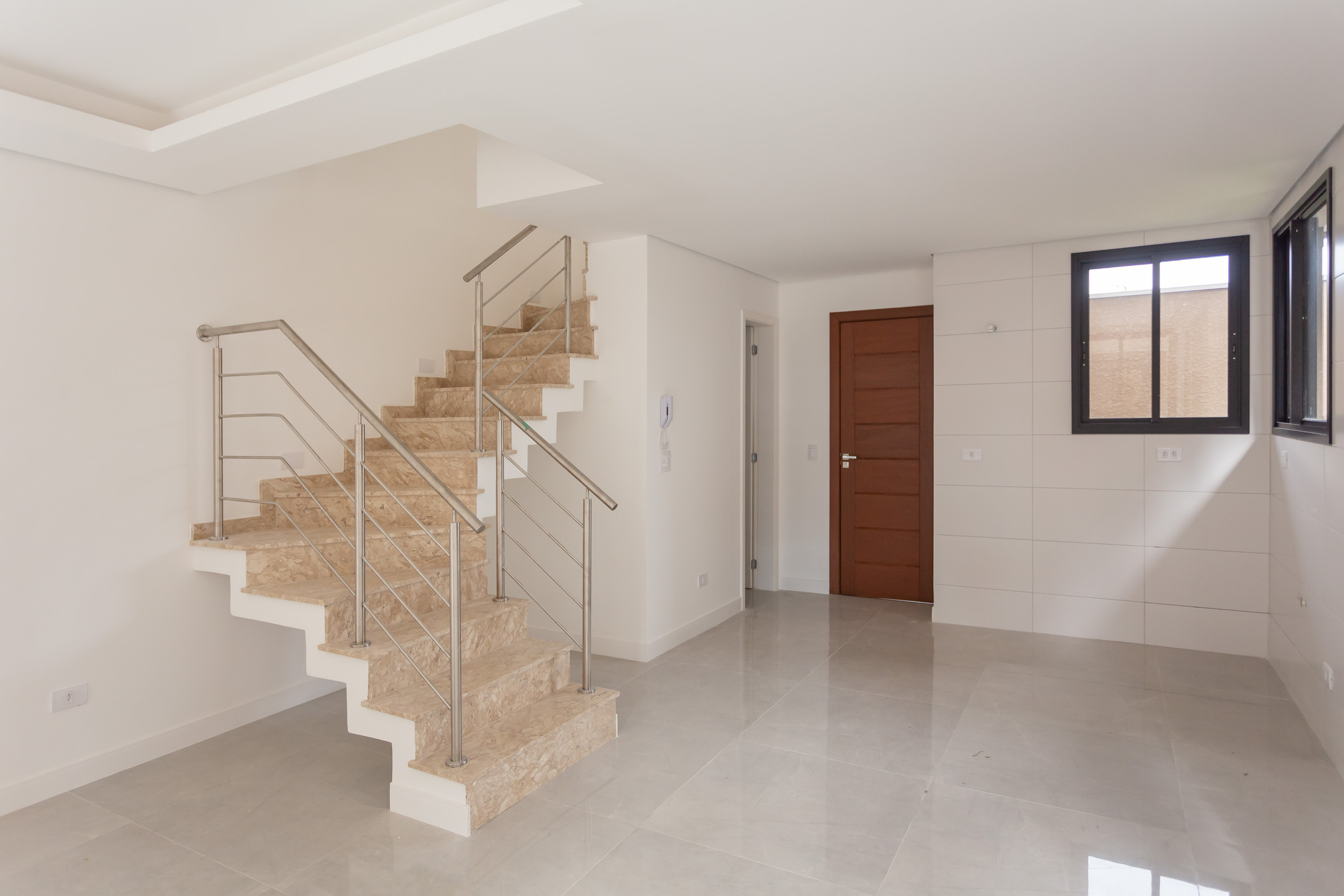 Monte Carlo - Tempos Incorporadora Monte Carlo - Tempos Incorporadora