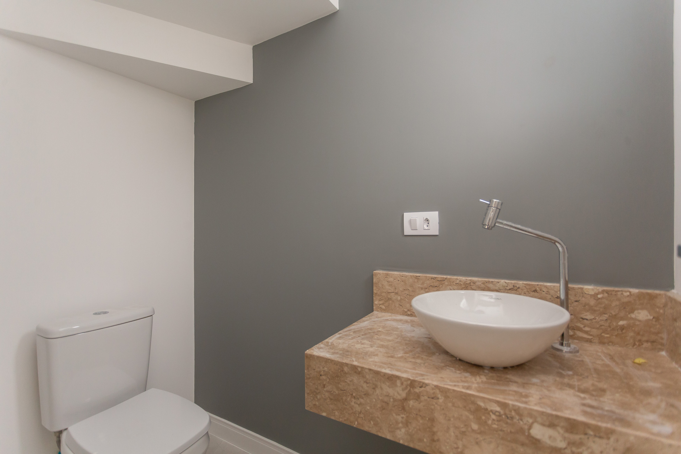 Monte Carlo - Tempos Incorporadora Monte Carlo - Tempos Incorporadora