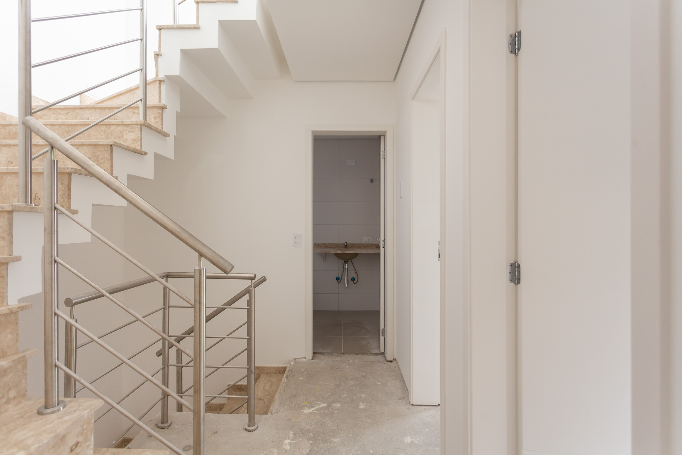 Monte Carlo - Tempos Incorporadora Monte Carlo - Tempos Incorporadora