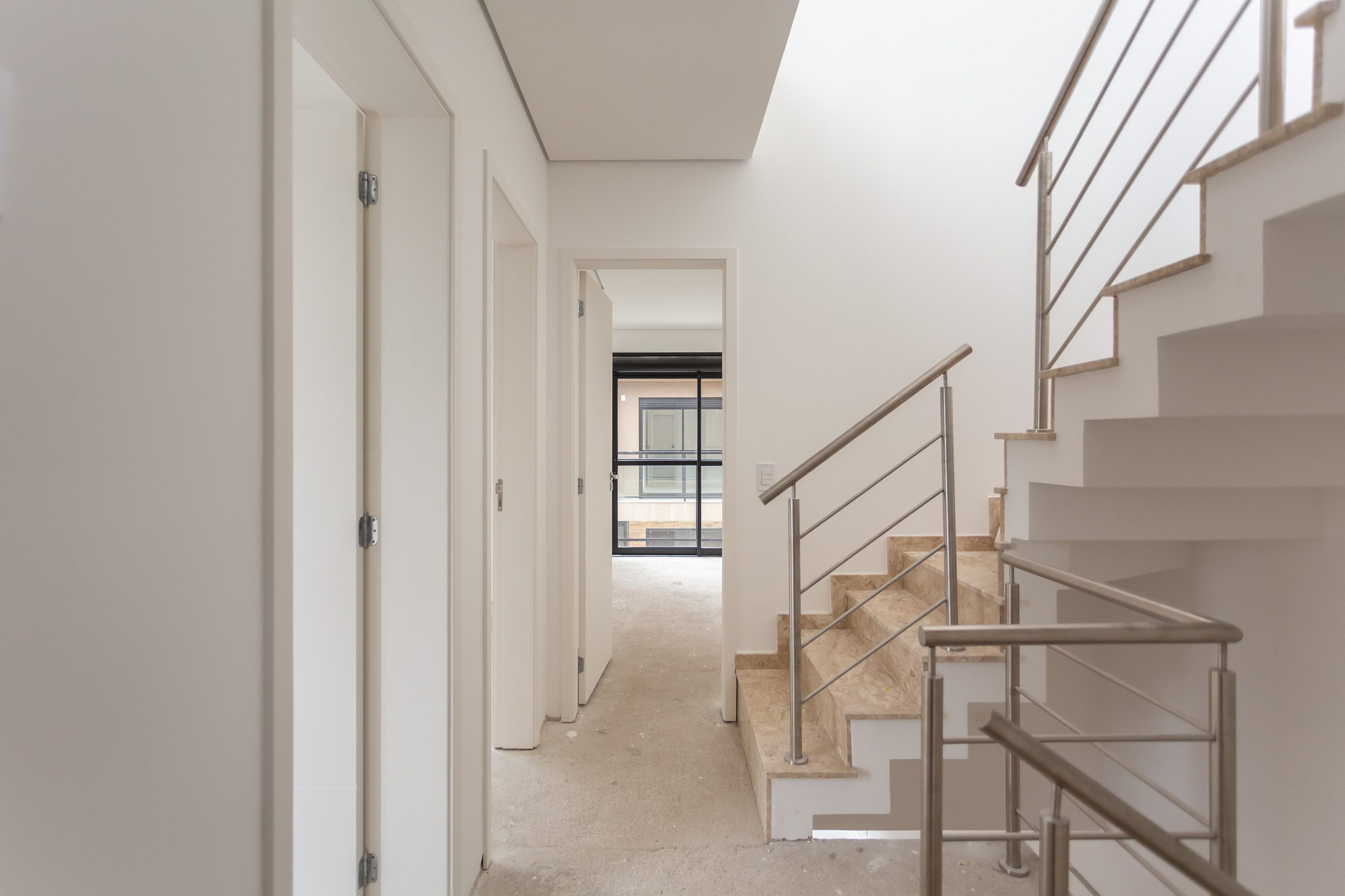 Monte Carlo - Tempos Incorporadora Monte Carlo - Tempos Incorporadora