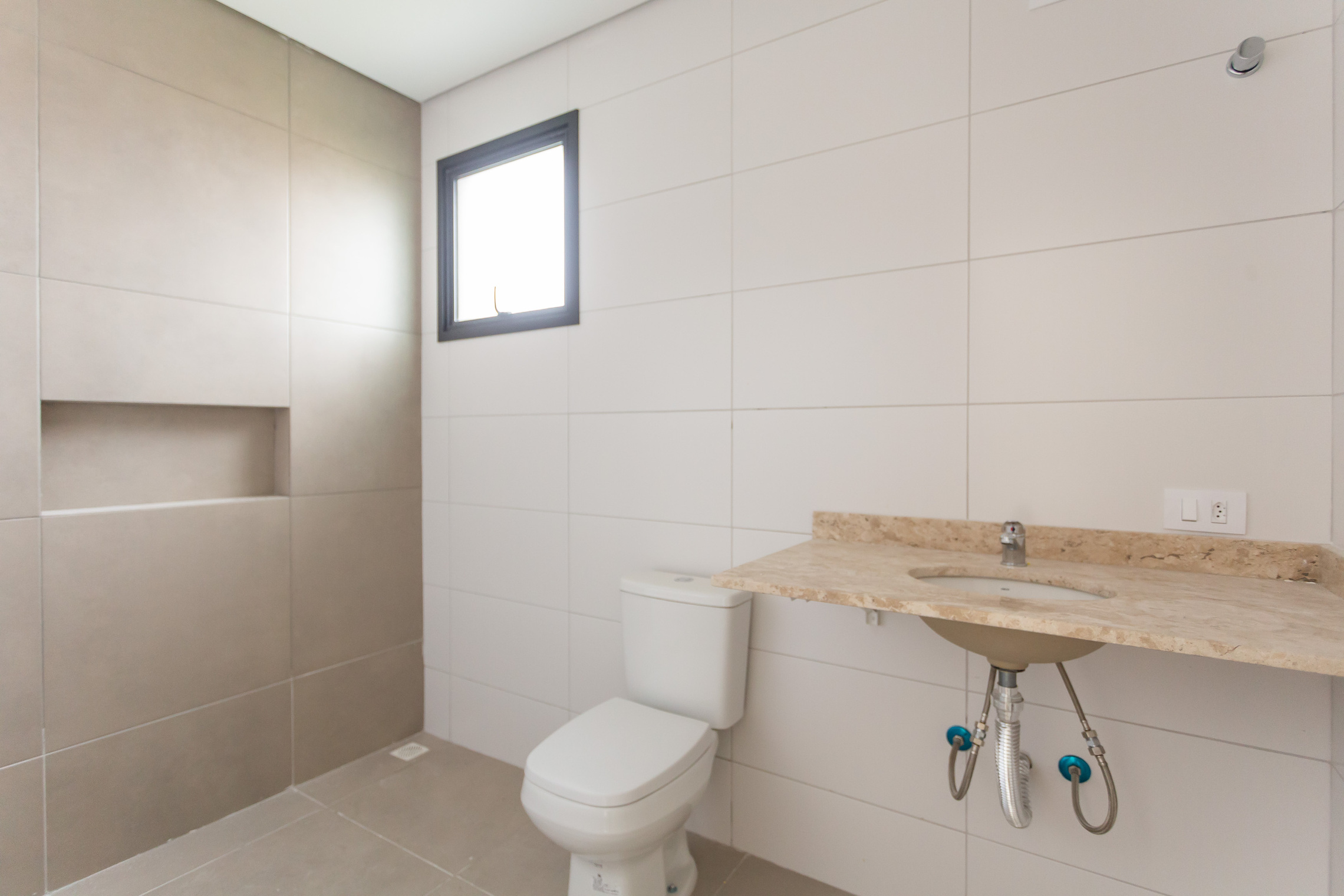 Monte Carlo - Tempos Incorporadora Monte Carlo - Tempos Incorporadora