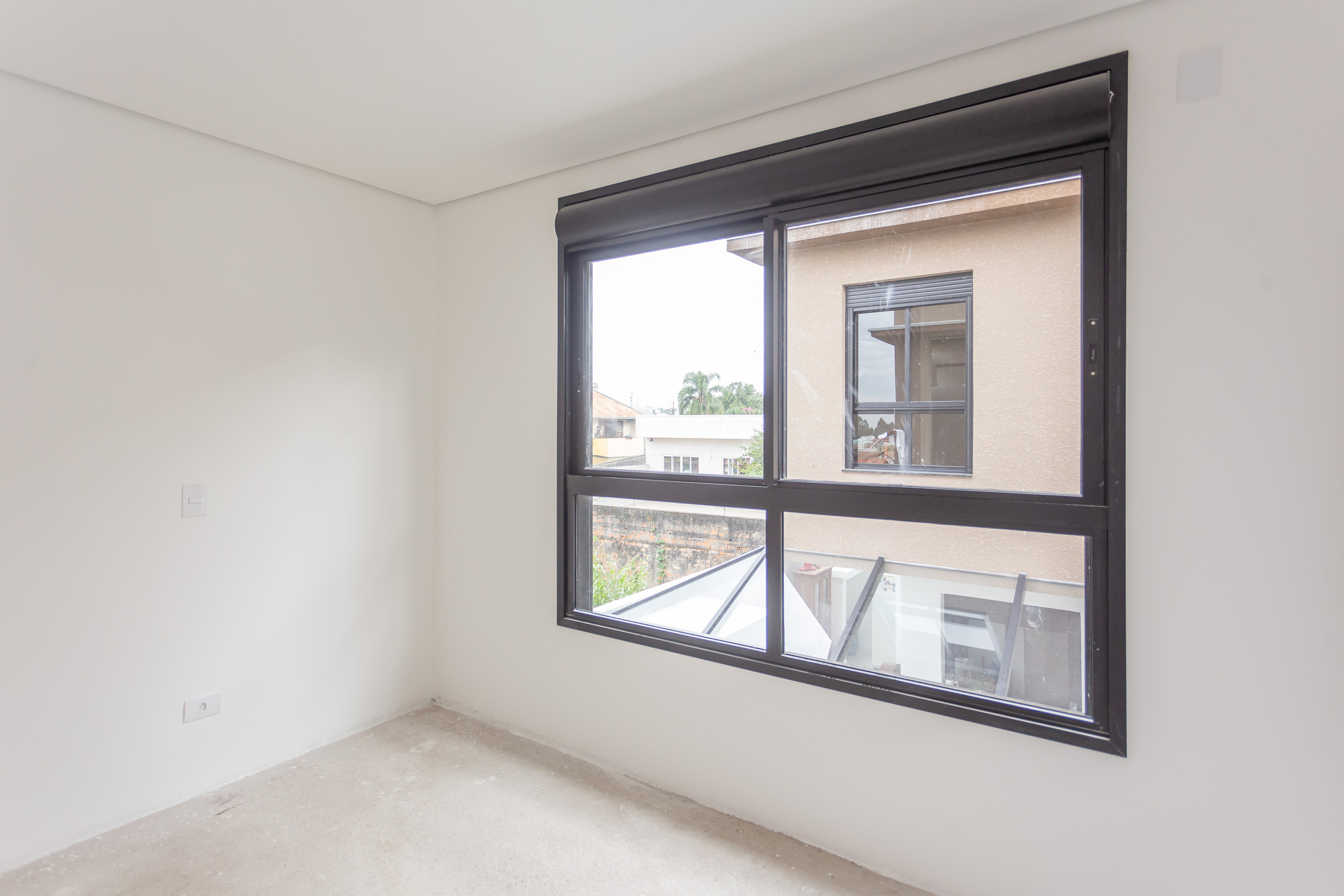 Monte Carlo - Tempos Incorporadora Monte Carlo - Tempos Incorporadora