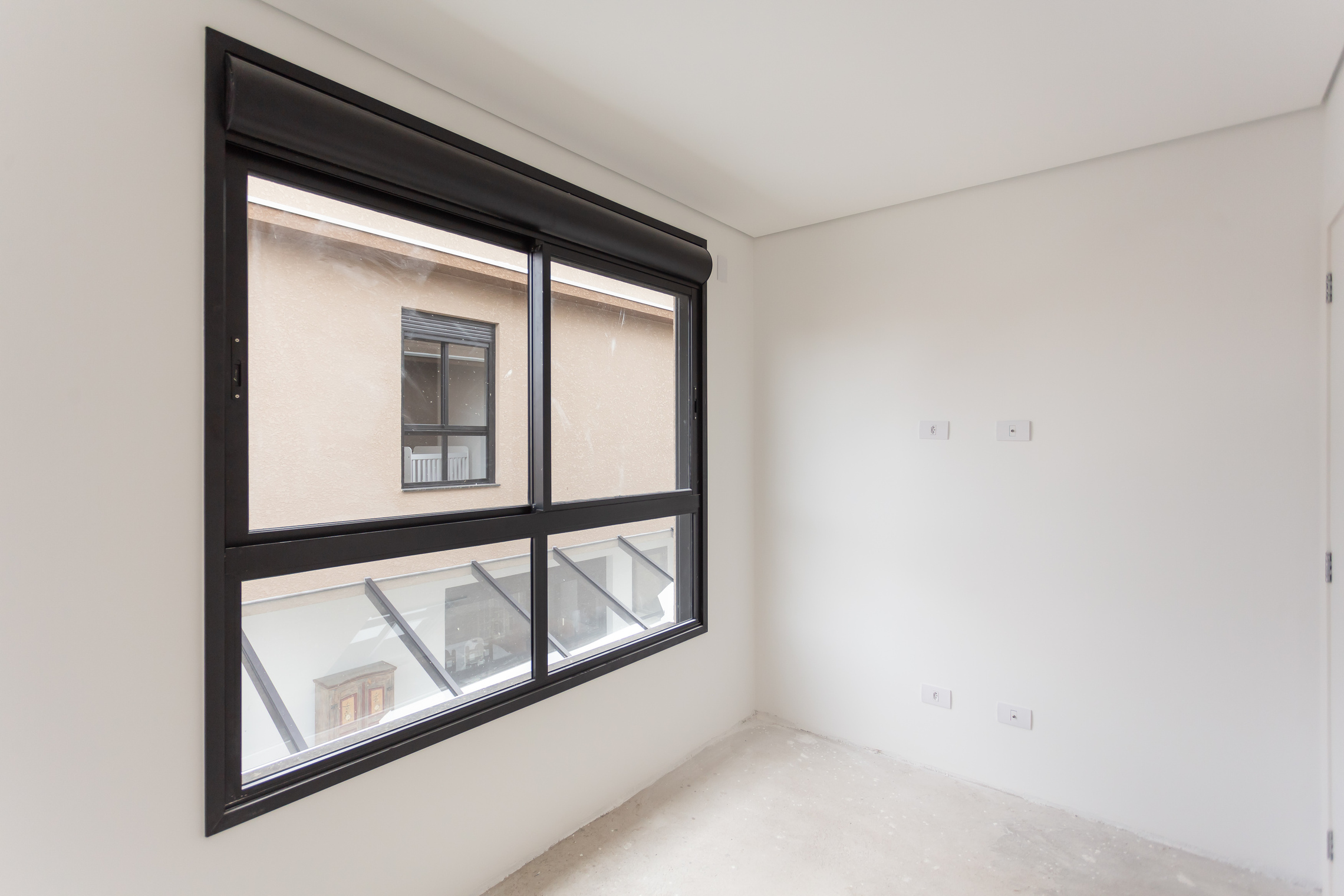 Monte Carlo - Tempos Incorporadora Monte Carlo - Tempos Incorporadora