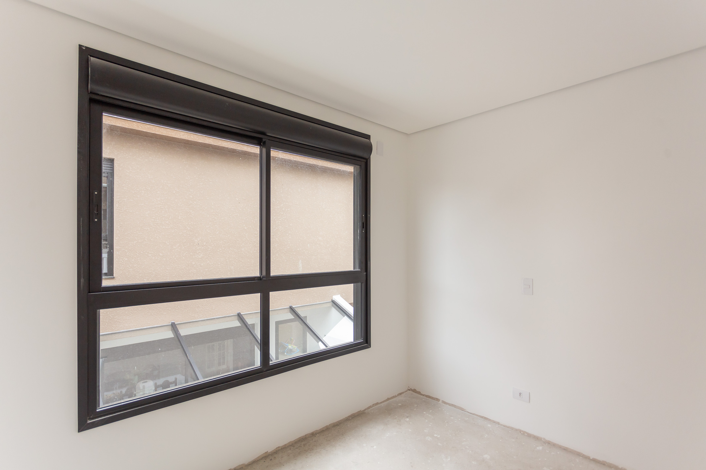 Monte Carlo - Tempos Incorporadora Monte Carlo - Tempos Incorporadora