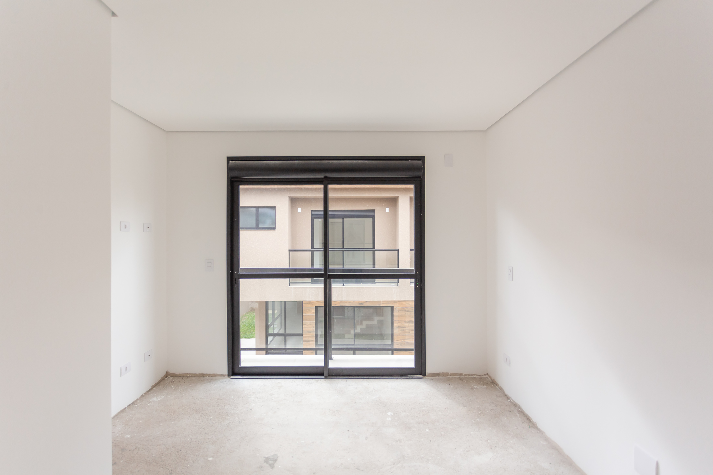 Monte Carlo - Tempos Incorporadora Monte Carlo - Tempos Incorporadora