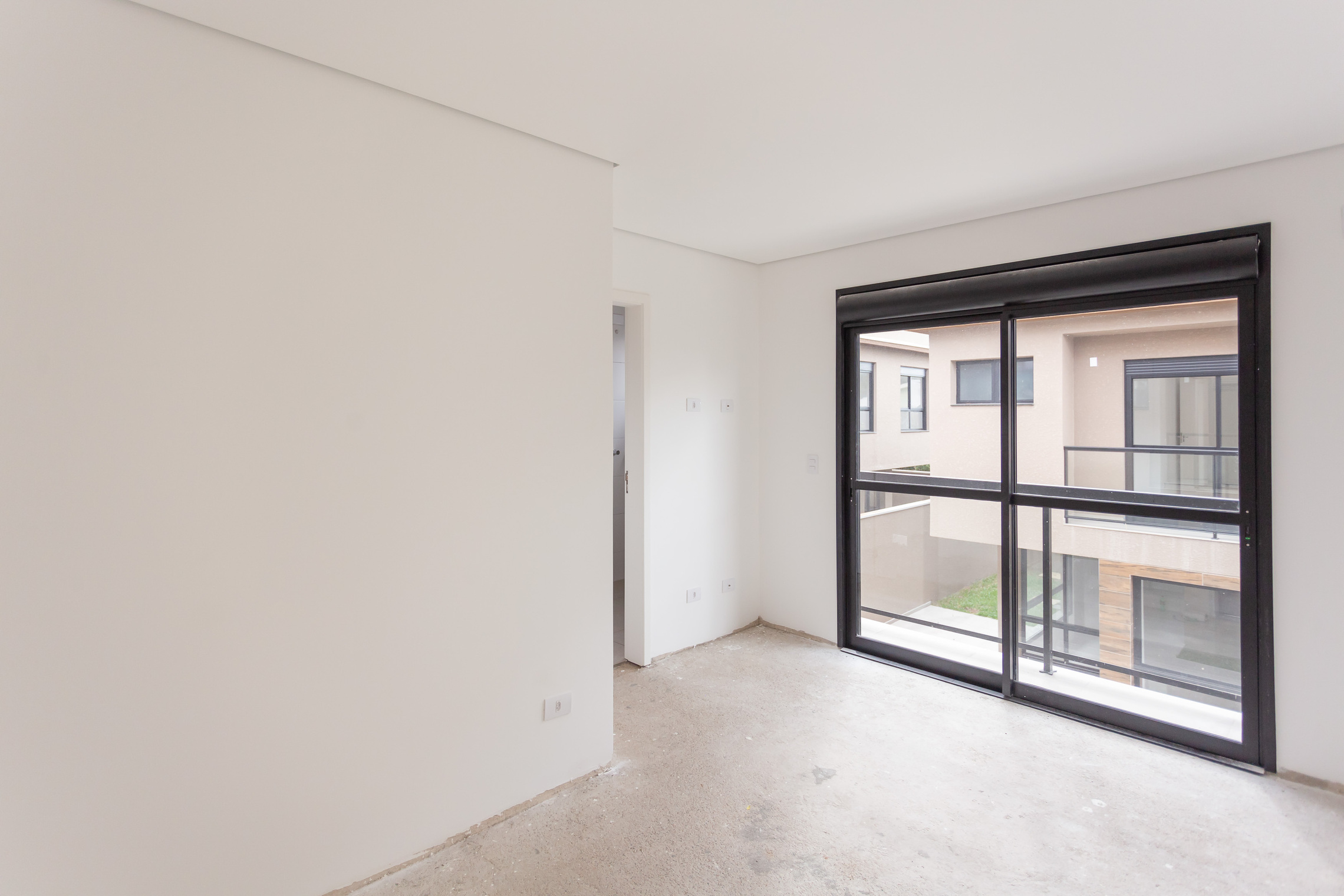 Monte Carlo - Tempos Incorporadora Monte Carlo - Tempos Incorporadora