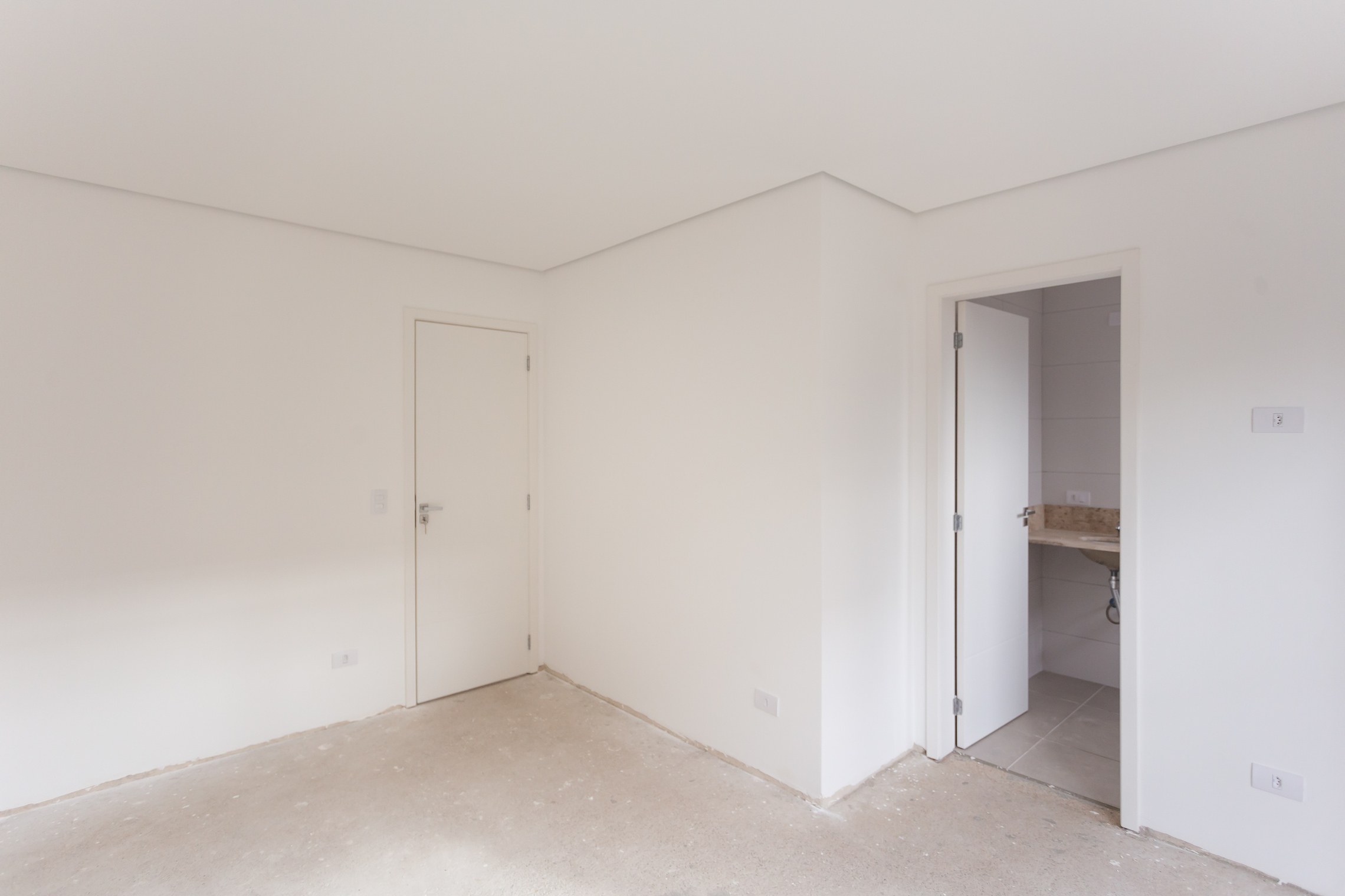 Monte Carlo - Tempos Incorporadora Monte Carlo - Tempos Incorporadora